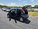Thumbnail image of 2012 Mitsubishi i-MiEV at Droid Autos Company