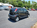 Thumbnail image of 2012 Mitsubishi i-MiEV at Droid Autos Company