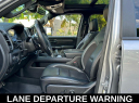 Thumbnail image of 2022 Ram 1500 at Kendall Dodge Chrysler Jeep Ram