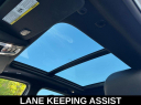 Thumbnail image of 2022 Ram 1500 at Kendall Dodge Chrysler Jeep Ram