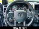 Thumbnail image of 2022 Ram 1500 at Kendall Dodge Chrysler Jeep Ram