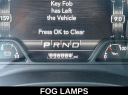 Thumbnail image of 2022 Ram 1500 at Kendall Dodge Chrysler Jeep Ram