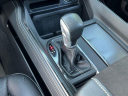 Thumbnail image of 2022 Ram 1500 at Kendall Dodge Chrysler Jeep Ram