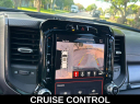Thumbnail image of 2022 Ram 1500 at Kendall Dodge Chrysler Jeep Ram