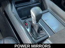 Thumbnail image of 2022 Ram 1500 at Kendall Dodge Chrysler Jeep Ram