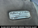 Thumbnail image of 2022 Ram 1500 at Kendall Dodge Chrysler Jeep Ram