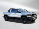 2022 Ram 1500 TRX at Kendall Dodge Chrysler Jeep Ram