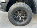 Thumbnail image of 2022 Ram 1500 at Kendall Dodge Chrysler Jeep Ram