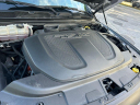 Thumbnail image of 2022 Ram 1500 at Kendall Dodge Chrysler Jeep Ram