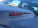 Thumbnail image of 2022 Ram 1500 at Kendall Dodge Chrysler Jeep Ram