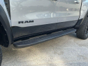 Thumbnail image of 2022 Ram 1500 at Kendall Dodge Chrysler Jeep Ram