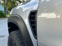 Thumbnail image of 2022 Ram 1500 at Kendall Dodge Chrysler Jeep Ram