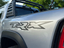 Thumbnail image of 2022 Ram 1500 at Kendall Dodge Chrysler Jeep Ram