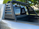 Thumbnail image of 2022 Ram 1500 at Kendall Dodge Chrysler Jeep Ram