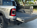 Thumbnail image of 2022 Ram 1500 at Kendall Dodge Chrysler Jeep Ram