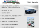 Thumbnail image of 2022 Ram 1500 at Kendall Dodge Chrysler Jeep Ram