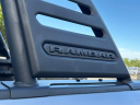 Thumbnail image of 2022 Ram 1500 at Kendall Dodge Chrysler Jeep Ram