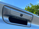 Thumbnail image of 2022 Ram 1500 at Kendall Dodge Chrysler Jeep Ram