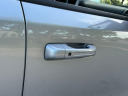 Thumbnail image of 2022 Ram 1500 at Kendall Dodge Chrysler Jeep Ram