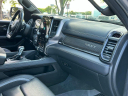 Thumbnail image of 2022 Ram 1500 at Kendall Dodge Chrysler Jeep Ram