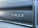 Thumbnail image of 2022 Ram 1500 at Kendall Dodge Chrysler Jeep Ram