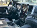 Thumbnail image of 2022 Ram 1500 at Kendall Dodge Chrysler Jeep Ram
