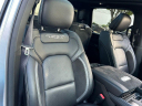 Thumbnail image of 2022 Ram 1500 at Kendall Dodge Chrysler Jeep Ram