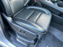 Thumbnail image of 2022 Ram 1500 at Kendall Dodge Chrysler Jeep Ram