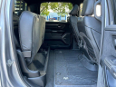Thumbnail image of 2022 Ram 1500 at Kendall Dodge Chrysler Jeep Ram