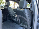 Thumbnail image of 2022 Ram 1500 at Kendall Dodge Chrysler Jeep Ram