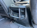 Thumbnail image of 2022 Ram 1500 at Kendall Dodge Chrysler Jeep Ram