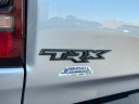 Thumbnail image of 2022 Ram 1500 at Kendall Dodge Chrysler Jeep Ram