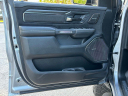Thumbnail image of 2022 Ram 1500 at Kendall Dodge Chrysler Jeep Ram