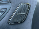 Thumbnail image of 2022 Ram 1500 at Kendall Dodge Chrysler Jeep Ram