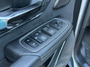 Thumbnail image of 2022 Ram 1500 at Kendall Dodge Chrysler Jeep Ram