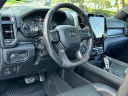 Thumbnail image of 2022 Ram 1500 at Kendall Dodge Chrysler Jeep Ram
