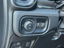 Thumbnail image of 2022 Ram 1500 at Kendall Dodge Chrysler Jeep Ram