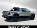 Thumbnail image of 2022 Ram 1500 at Kendall Dodge Chrysler Jeep Ram