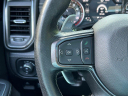 Thumbnail image of 2022 Ram 1500 at Kendall Dodge Chrysler Jeep Ram