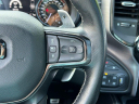 Thumbnail image of 2022 Ram 1500 at Kendall Dodge Chrysler Jeep Ram