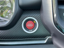 Thumbnail image of 2022 Ram 1500 at Kendall Dodge Chrysler Jeep Ram