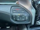 Thumbnail image of 2022 Ram 1500 at Kendall Dodge Chrysler Jeep Ram