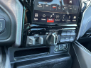 Thumbnail image of 2022 Ram 1500 at Kendall Dodge Chrysler Jeep Ram