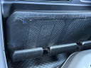 Thumbnail image of 2022 Ram 1500 at Kendall Dodge Chrysler Jeep Ram