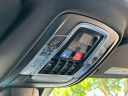Thumbnail image of 2022 Ram 1500 at Kendall Dodge Chrysler Jeep Ram