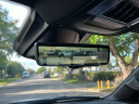 Thumbnail image of 2022 Ram 1500 at Kendall Dodge Chrysler Jeep Ram