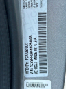 Thumbnail image of 2022 Ram 1500 at Kendall Dodge Chrysler Jeep Ram