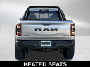 Thumbnail image of 2022 Ram 1500 at Kendall Dodge Chrysler Jeep Ram