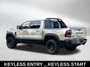 Thumbnail image of 2022 Ram 1500 at Kendall Dodge Chrysler Jeep Ram