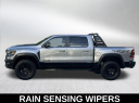 Thumbnail image of 2022 Ram 1500 at Kendall Dodge Chrysler Jeep Ram